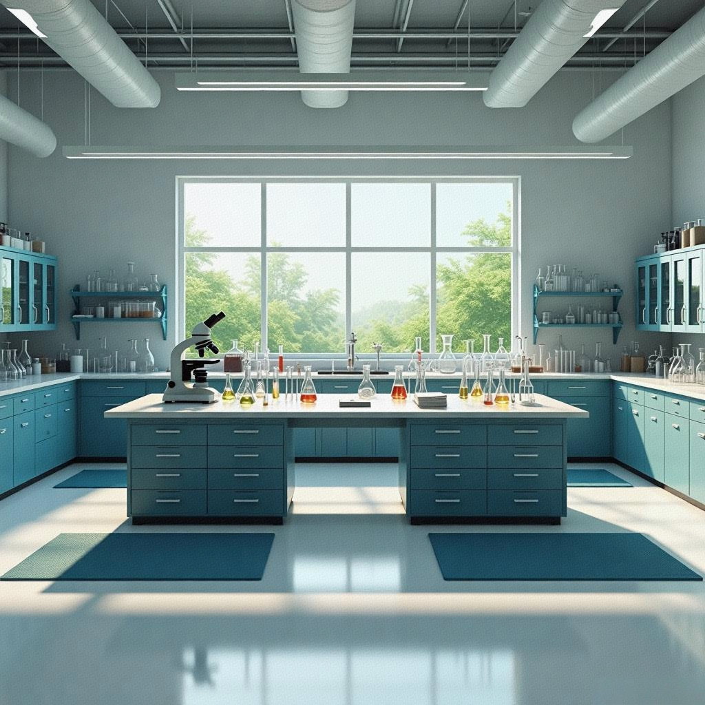 基础晶体生长实验2