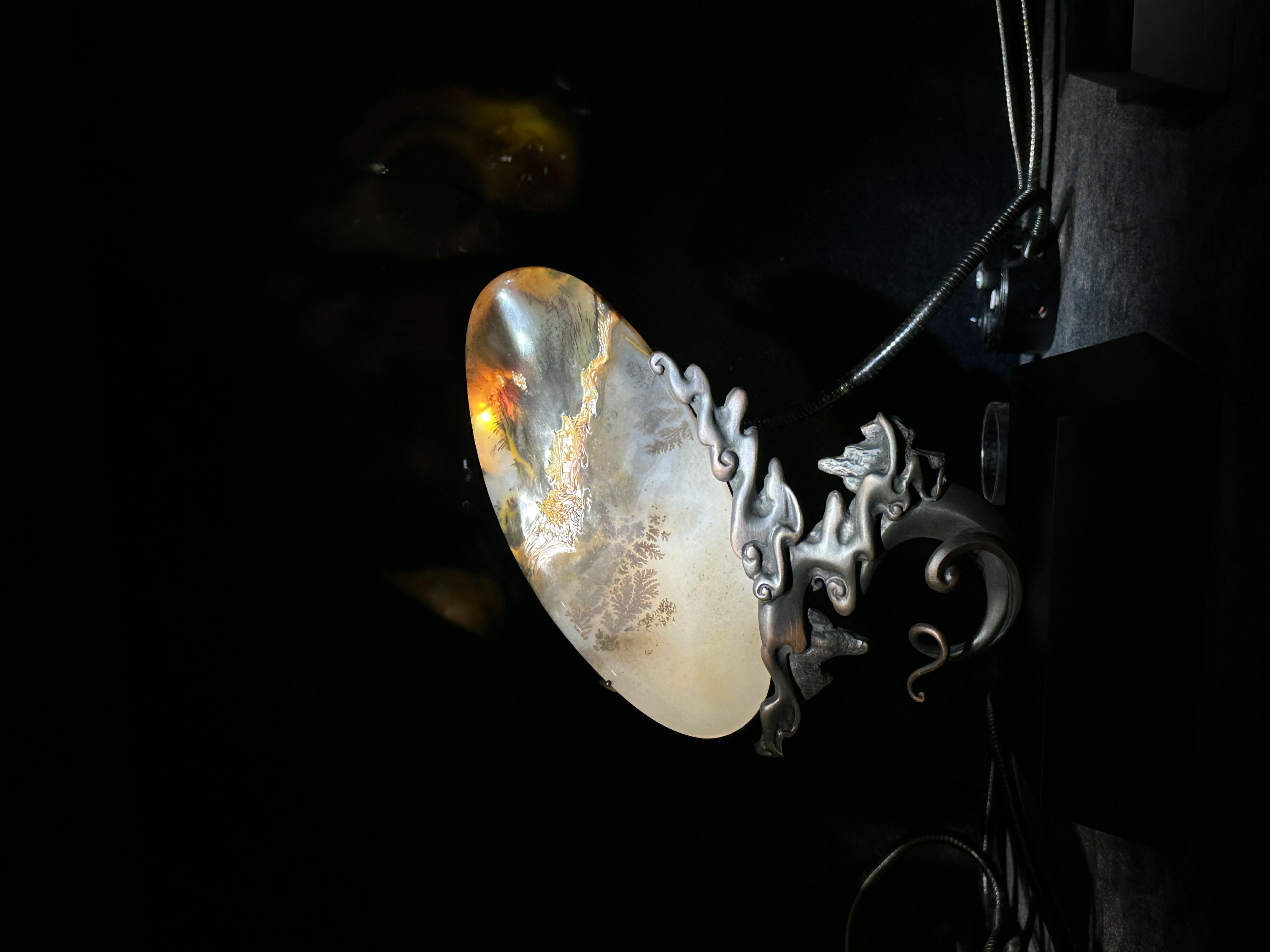 欢迎来到晶体矿物学习平台